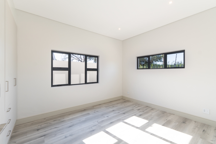 2 Bedroom Property for Sale in Robertson Western Cape